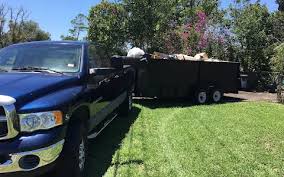 Shed Removal in Woodlynne, NJ